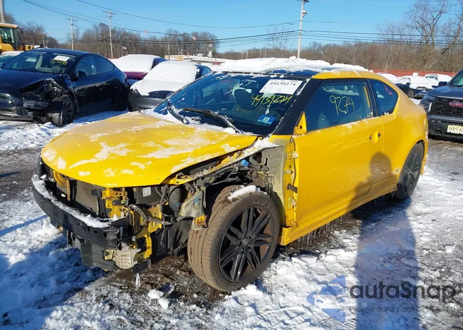 JTKJF5C74C3028243: 44139274