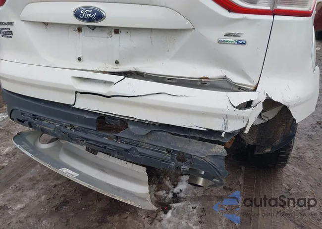 1FMCU9GX7GUB63400: 44139283