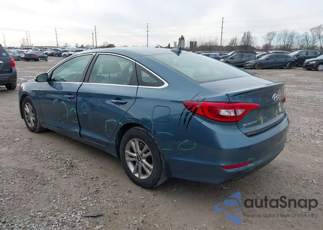 5NPE24AA2GH431726: 44139286