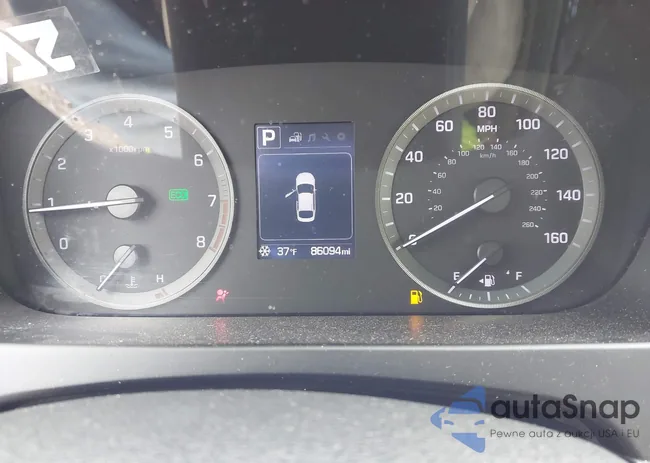 5NPE24AA2GH431726: 44139286