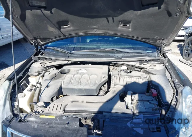 1N4AL2AP7BC157728: 44139289