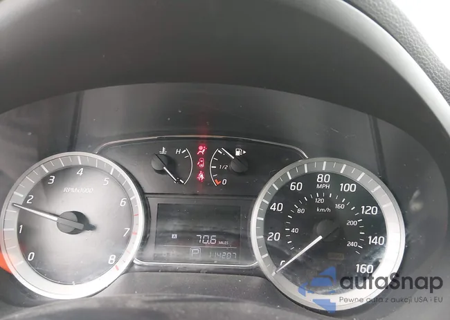 3N1AB7AP7EY284987: 44139291