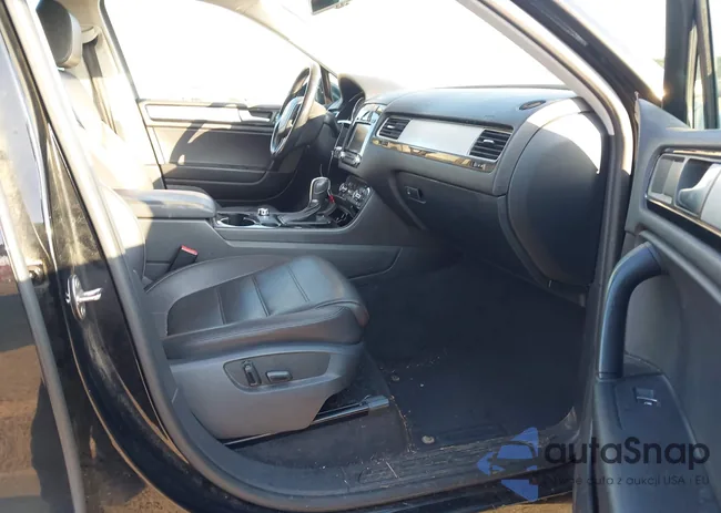 WVGEF9BP6ED005878: 44139294