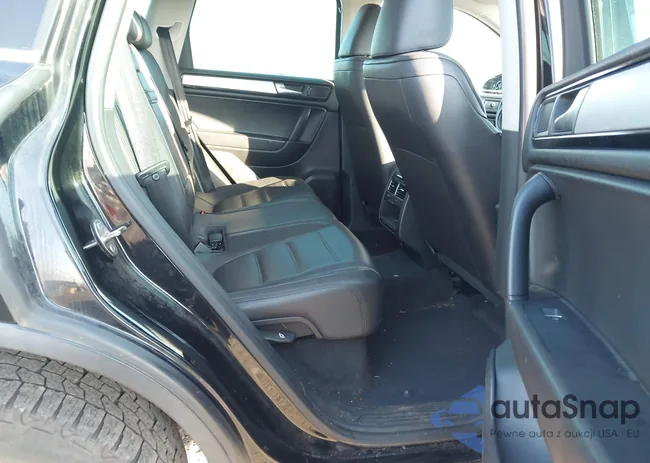 WVGEF9BP6ED005878: 44139294