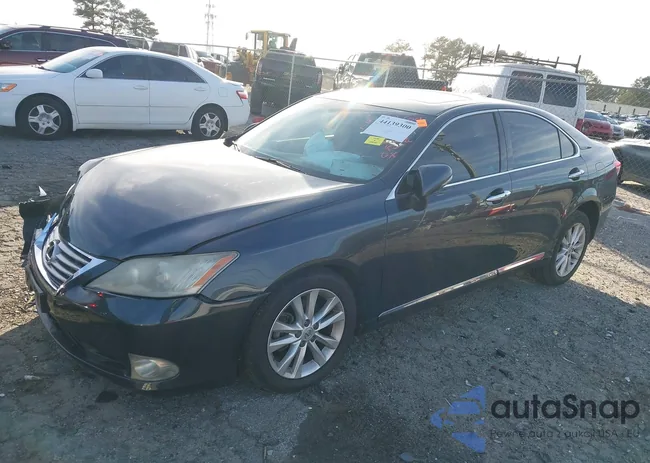 JTHBK1EG7A2348364: 44139300