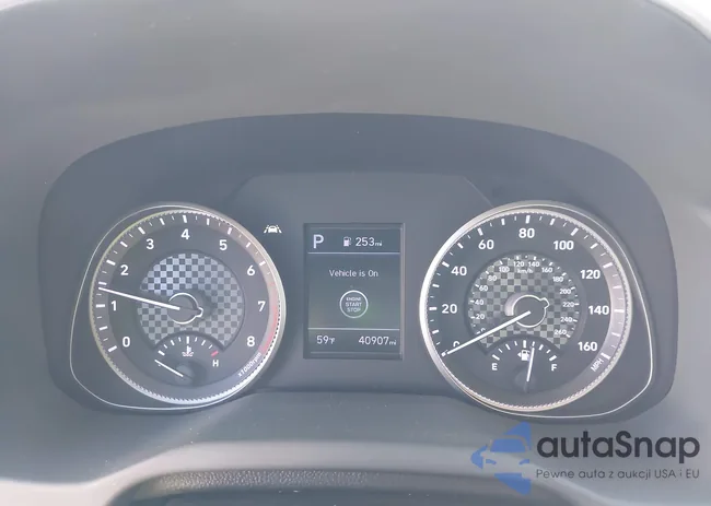 5NPD84LF2LH536554: 44139303