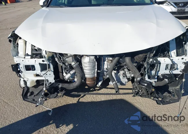 JHMFE1F78NX005109: 44139305