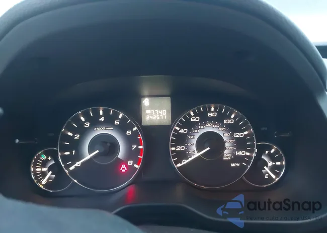 4S4BRCGC7A3353024: 44139310