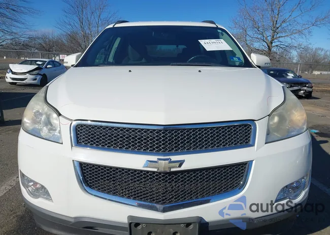 1GNKVGED1BJ200887: 44139311