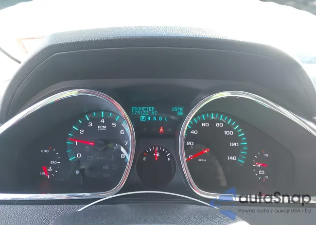 1GNKVGED1BJ200887: 44139311