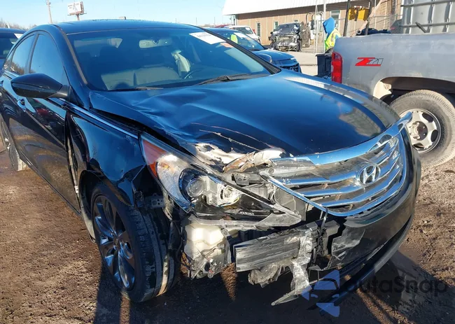 5NPEC4AB8BH266165: 44139314