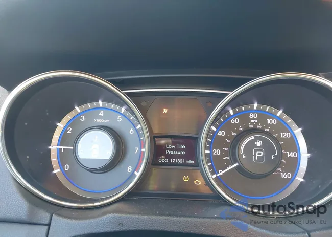 5NPEC4AB8BH266165: 44139314