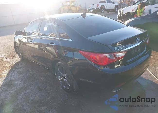 5NPEC4AB8BH266165: 44139314