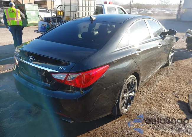 5NPEC4AB8BH266165: 44139314