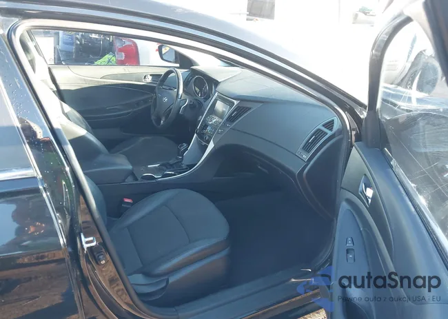 5NPEC4AB8BH266165: 44139314