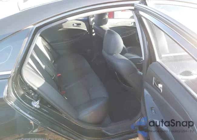 5NPEC4AB8BH266165: 44139314