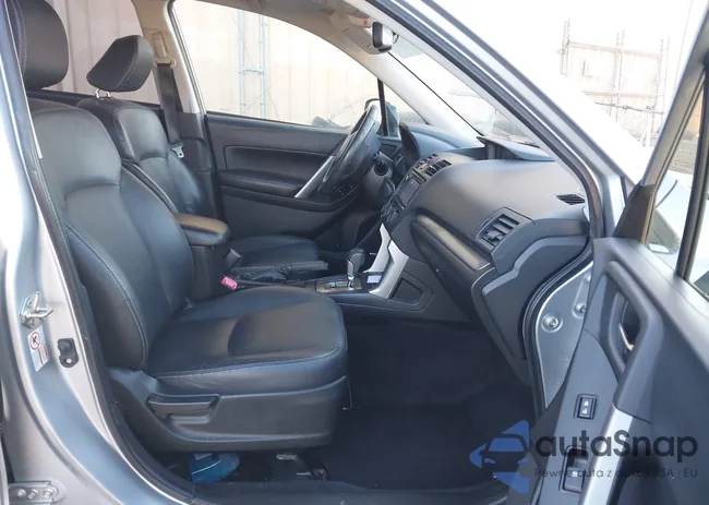 JF2SJAPCXEH430964: 44139317