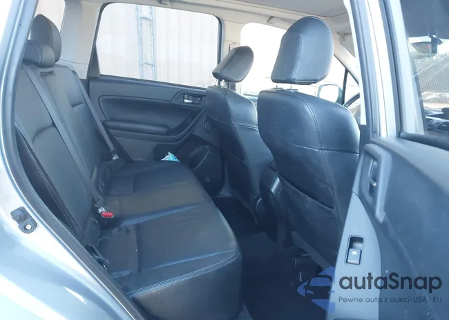 JF2SJAPCXEH430964: 44139317