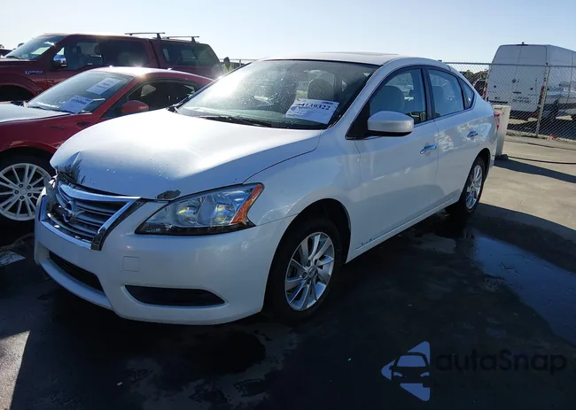 3N1AB7AP3FY358133: 44139322