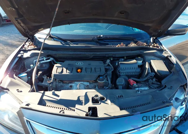 19VDE1F70DE006562: 44139323