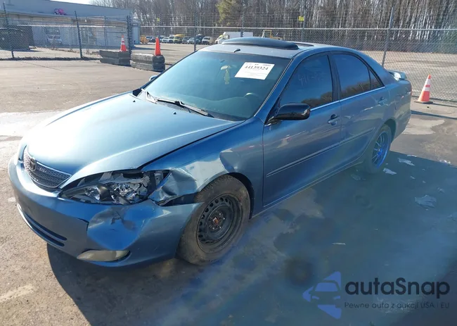 4T1BA32K04U011287: 44139324