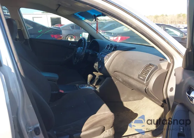 1N4AL2AP9CN546697: 44139326