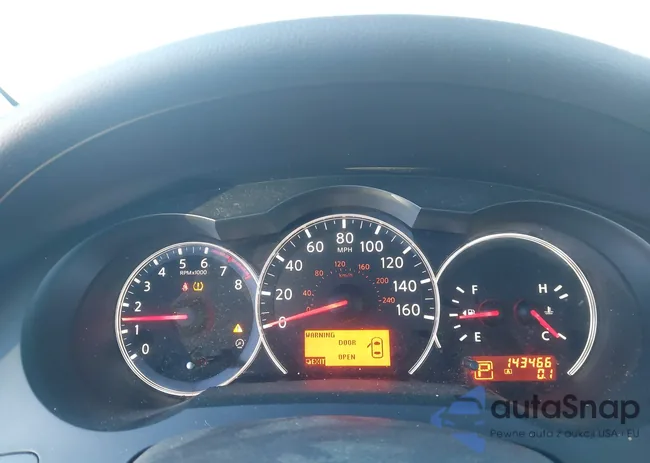 1N4AL2AP9CN546697: 44139326