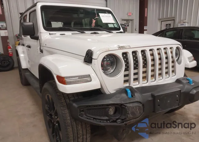 1C4JJXP68PW689958: 44139335