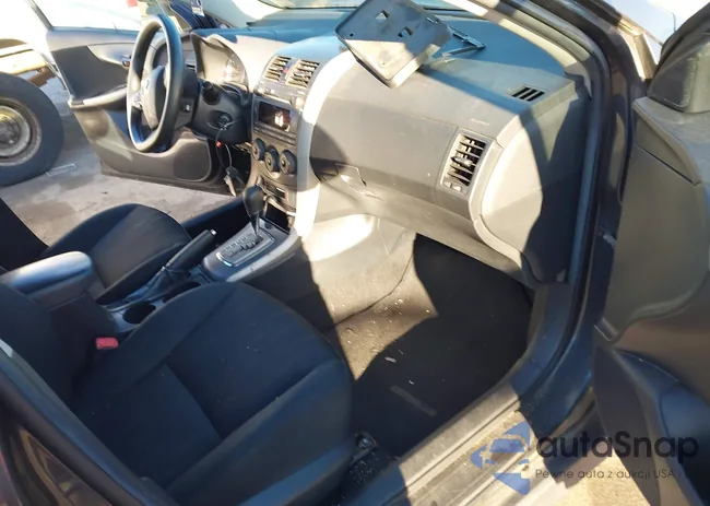 2T1BU4EE5BC610459: 44139341