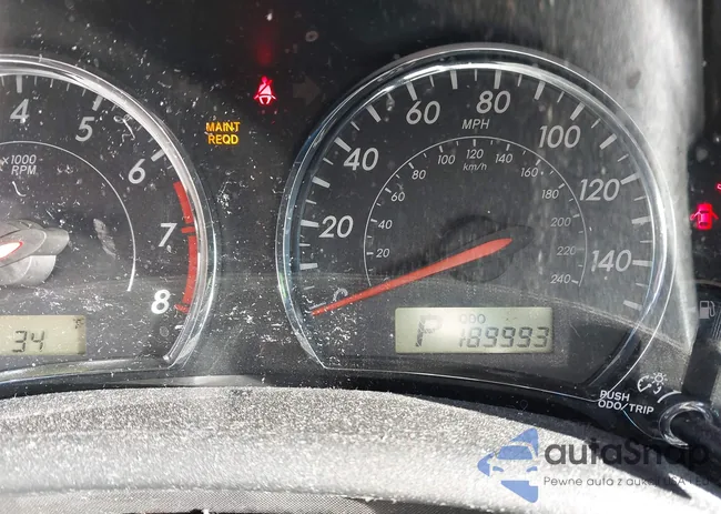 2T1BU4EE5BC610459: 44139341