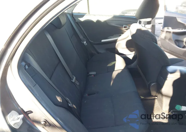 2T1BU4EE5BC610459: 44139341