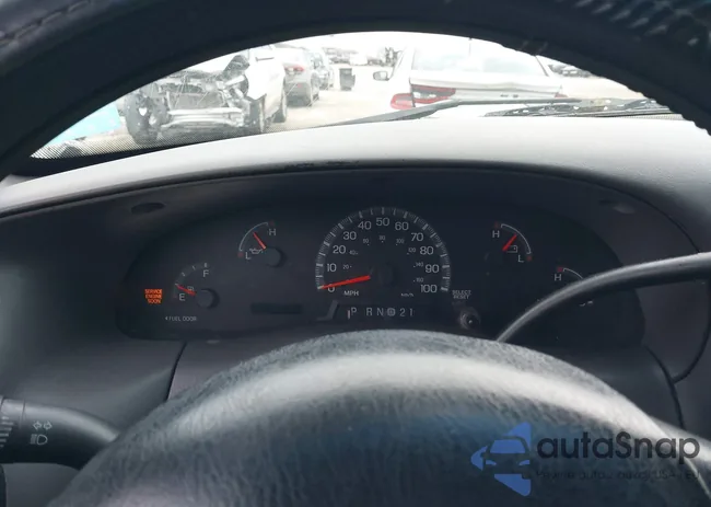 1FTRX17262NA63416: 44139344