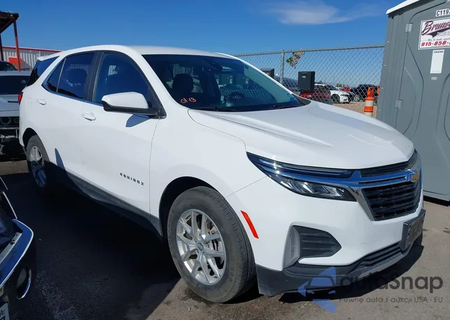 3GNAXKEG5PL181098: 44139345