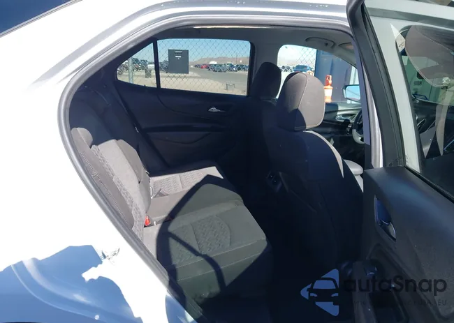 3GNAXKEG5PL181098: 44139345