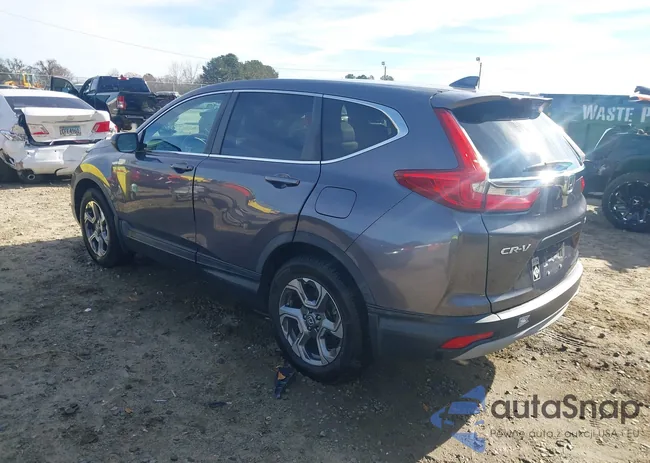 5J6RW2H88HL017144: 44139348