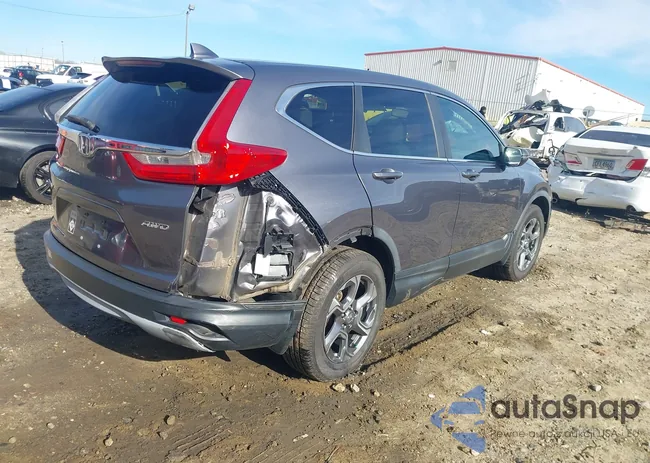 5J6RW2H88HL017144: 44139348