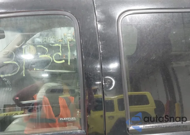 1GNSCJE08ER243550: 44139351