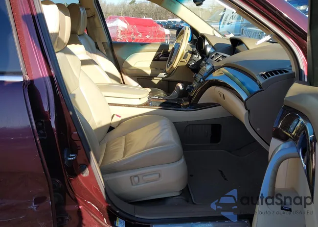 2HNYD2H47BH534342: 44139352