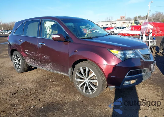 2HNYD2H47BH534342: 44139352