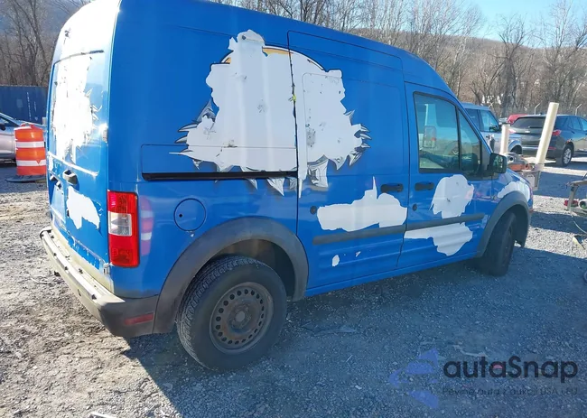 NM0LS7AN8CT100647: 44139360