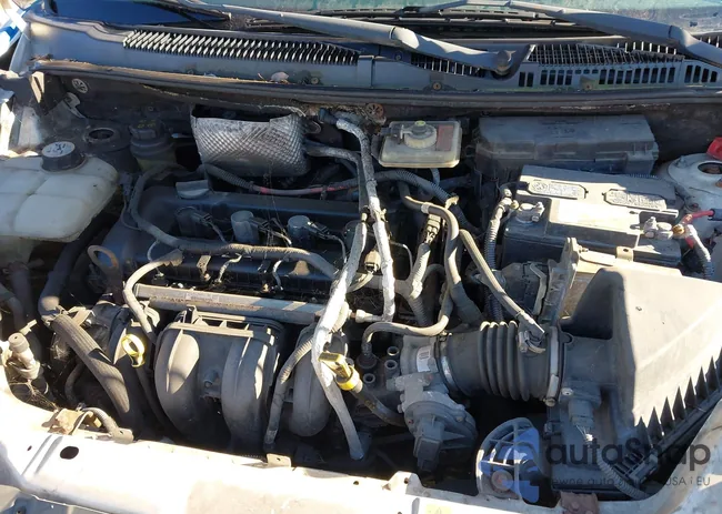 NM0LS7AN8CT100647: 44139360