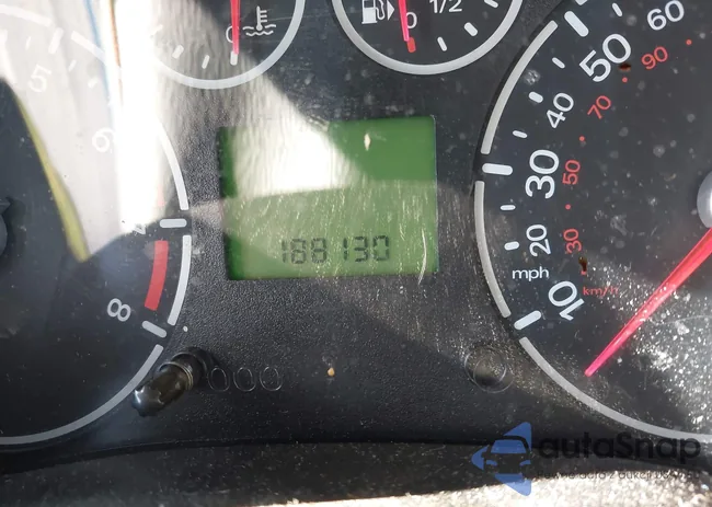 NM0LS7AN8CT100647: 44139360