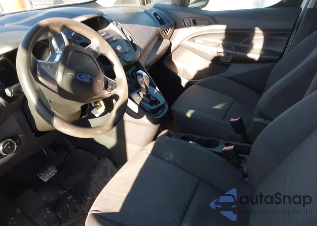 NM0LS7E78E1134985: 44139363