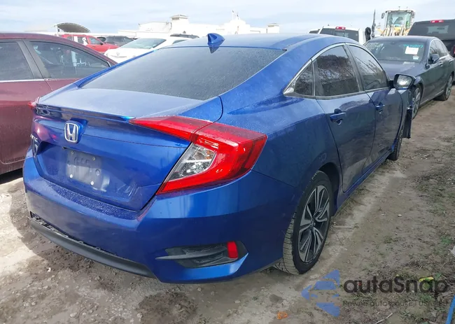 JHMFC1F38JX001543: 44139365