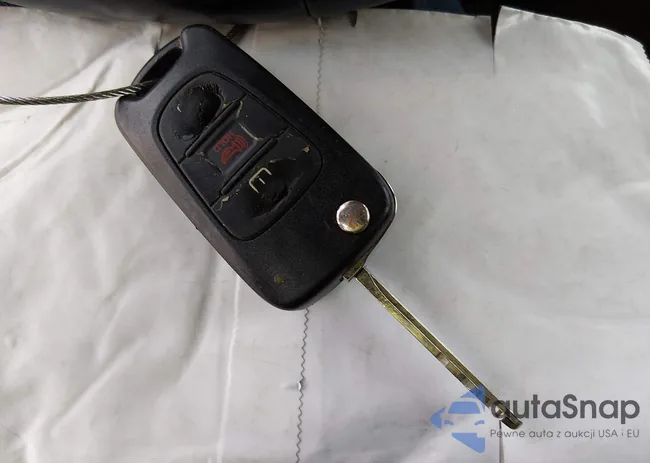 KNDJT2A64D7524355: 44139366