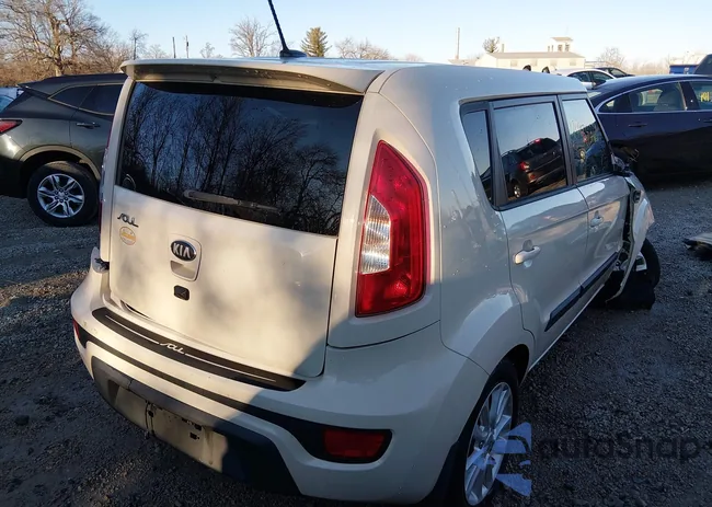 KNDJT2A64D7524355: 44139366