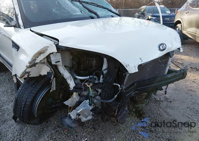 KNDJT2A64D7524355: 44139366