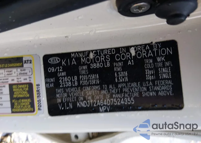 KNDJT2A64D7524355: 44139366