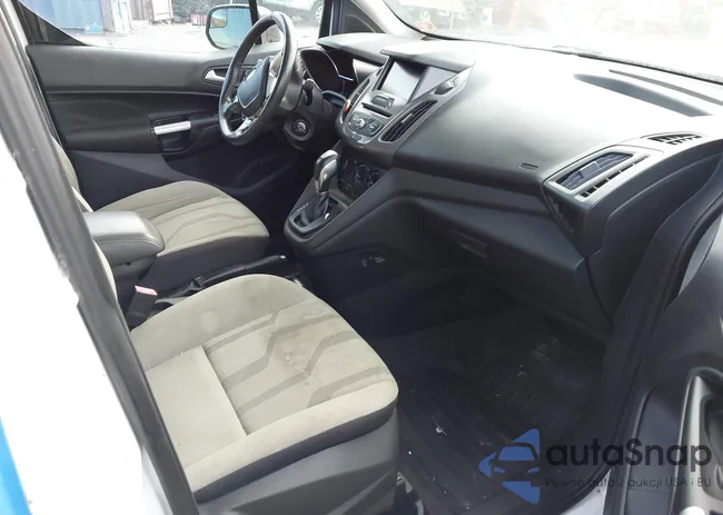 NM0LS7F77F1206565: 44139369