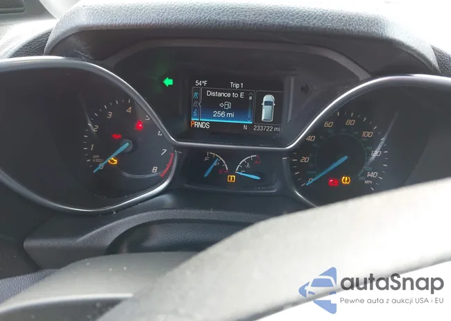 NM0LS7F77F1206565: 44139369